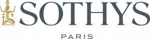 logo Sothys