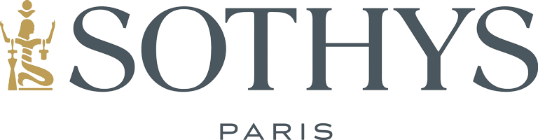 logo Sothys