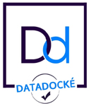 logo datadocké