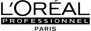 logo l'oréal paris professionnel