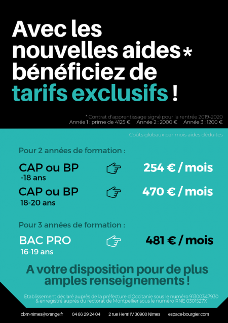 FA Flyer CAP BP aides (3) esth FA Flyer CAP BP aides (3) esth