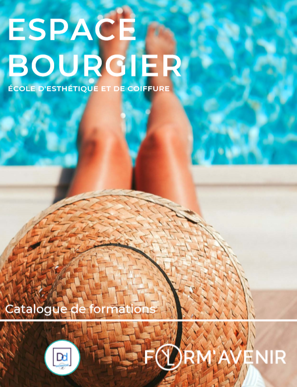 Mention Complementaire En Coiffure Ecole De Coiffure A Nimes