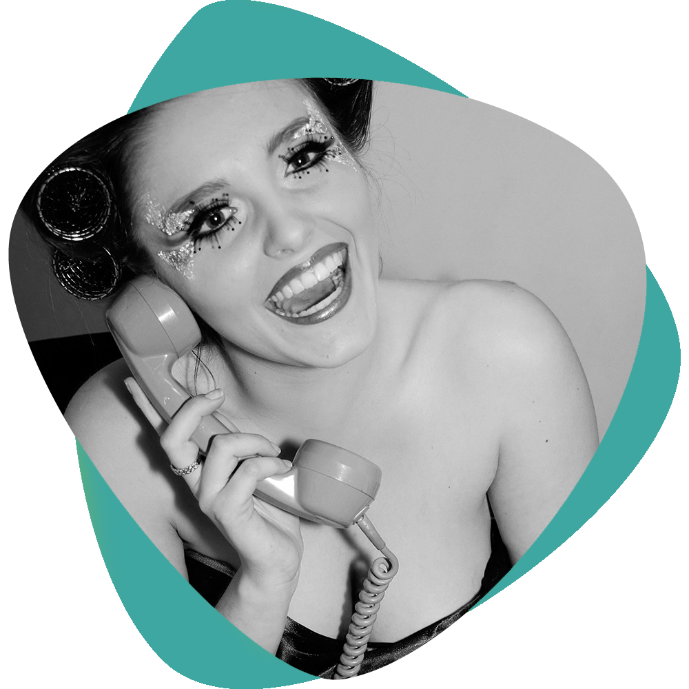 Telephone